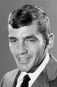 Robert Carmody