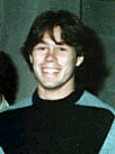 Walter Carmona