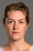 Olivia Carnegie-Brown
