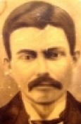 Arthur Carnell