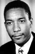 Lester Carney