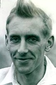 Denys Carnill