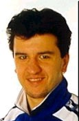 Maurizio Carnino