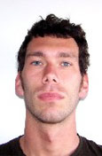 Stefano Carozzo