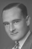 Bernard Carp