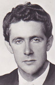 Luigi Carpaneda
