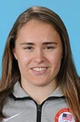 Alex Carpenter