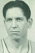 Gordon Carpenter
