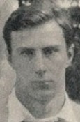 Leonard Carpenter