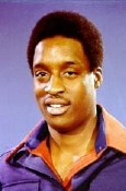 Kenneth Carr
