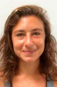Cecilia Carranza Saroli