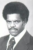 Ricardo Carreras