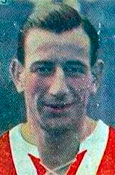 Alfredo Carricaberry