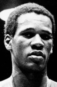 Gilberto Carrillo