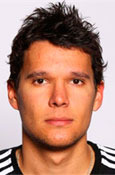 Joel Carroll