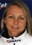 Lisa Carruthers