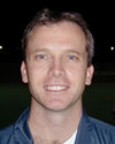 Stuart Carruthers