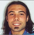 Fabio Carta
