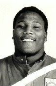 Michael Carter