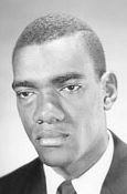 Edward Caruthers