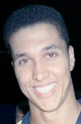 Janelson Carvalho