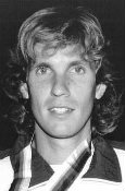 Sergio Casal