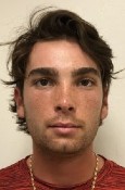 Triston Casas