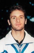 Raffaello Caserta