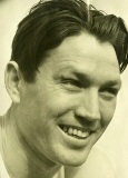 Levi Casey