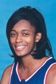 Swintayla Cash