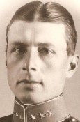 Ernst Casparsson