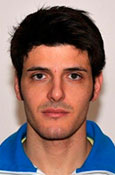 Andrea Cassara