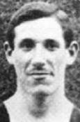 Harold Cassels