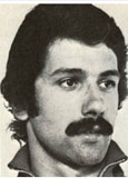 Luigi Castagnola