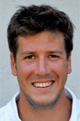 Matteo Castaldo