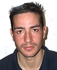 Carlos Castano