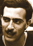 Daniel Castellani