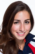 Marissa Castelli