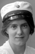 Sofie Castenschiold