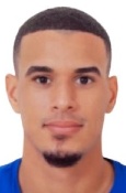 Luis Castillo