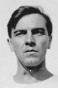 Frank Castleman