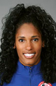 Kristi Castlin