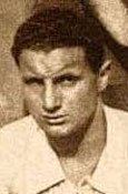 Hector Castro