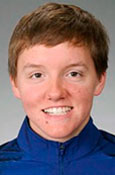 Kelly Catlin
