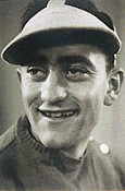 Hans Cattini