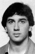 Massimo Cavaliere