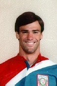 Christopher Cavanaugh