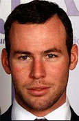 Mark Cavendish