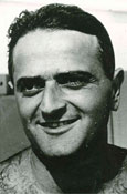 Lucio Ceccarini