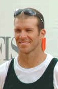 Donovan Cech